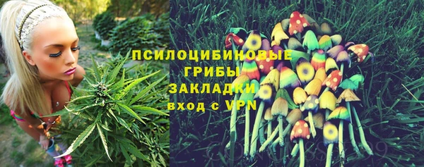 a pvp Балахна